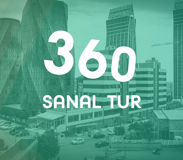 İstanbul Şebinkarahisar Vakfı