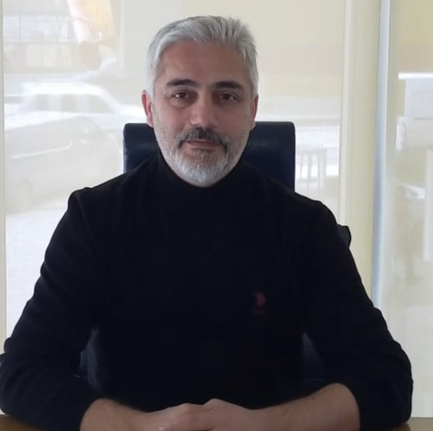 Elvan ÇAKIR
