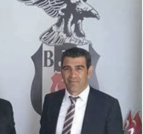 Zafer YEŞİL
